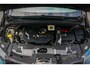 Renault Espace 1.6 TCe 200 Initiale Paris 7p | Pano | Nappa | Massage | Bose | 4Control | HUD | ACC