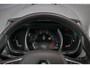 Renault Espace 1.6 TCe 200 Initiale Paris 7p | Pano | Nappa | Massage | Bose | 4Control | HUD | ACC