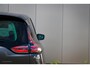 Renault Espace 1.6 TCe 200 Initiale Paris 7p | Pano | Nappa | Massage | Bose | 4Control | HUD | ACC