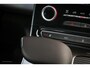Renault Espace 1.6 TCe 200 Initiale Paris 7p | Pano | Nappa | Massage | Bose | 4Control | HUD | ACC