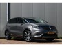 Renault Espace 1.6 TCe 200 Initiale Paris 7p | Pano | Nappa | Massage | Bose | 4Control | HUD | ACC