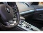 Renault Espace 1.6 TCe 200 Initiale Paris 7p | Pano | Nappa | Massage | Bose | 4Control | HUD | ACC