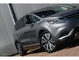 Renault Espace 1.6 TCe 200 Initiale Paris 7p | Pano | Nappa | Massage | Bose | 4Control | HUD | ACC
