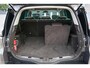 Renault Espace 1.6 TCe 200 Initiale Paris 7p | Pano | Nappa | Massage | Bose | 4Control | HUD | ACC