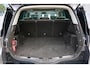 Renault Espace 1.6 TCe 200 Initiale Paris 7p | Pano | Nappa | Massage | Bose | 4Control | HUD | ACC