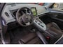 Renault Espace 1.6 TCe 200 Initiale Paris 7p | Pano | Nappa | Massage | Bose | 4Control | HUD | ACC