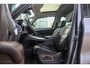 Renault Espace 1.6 TCe 200 Initiale Paris 7p | Pano | Nappa | Massage | Bose | 4Control | HUD | ACC