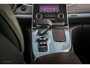 Renault Espace 1.6 TCe 200 Initiale Paris 7p | Pano | Nappa | Massage | Bose | 4Control | HUD | ACC