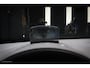 Renault Espace 1.6 TCe 200 Initiale Paris 7p | Pano | Nappa | Massage | Bose | 4Control | HUD | ACC