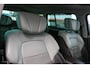 Renault Espace 1.6 TCe 200 Initiale Paris 7p | Pano | Nappa | Massage | Bose | 4Control | HUD | ACC