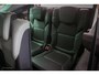 Renault Espace 1.6 TCe 200 Initiale Paris 7p | Pano | Nappa | Massage | Bose | 4Control | HUD | ACC