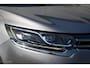 Renault Espace 1.6 TCe 200 Initiale Paris 7p | Pano | Nappa | Massage | Bose | 4Control | HUD | ACC