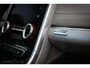 Renault Espace 1.6 TCe 200 Initiale Paris 7p | Pano | Nappa | Massage | Bose | 4Control | HUD | ACC