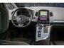 Renault Espace 1.6 TCe 200 Initiale Paris 7p | Pano | Nappa | Massage | Bose | 4Control | HUD | ACC