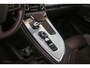 Renault Espace 1.6 TCe 200 Initiale Paris 7p | Pano | Nappa | Massage | Bose | 4Control | HUD | ACC