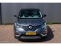 Renault Espace 1.6 TCe 200 Initiale Paris 7p | Pano | Nappa | Massage | Bose | 4Control | HUD | ACC