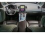 Renault Espace 1.6 TCe 200 Initiale Paris 7p | Pano | Nappa | Massage | Bose | 4Control | HUD | ACC