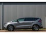 Renault Espace 1.6 TCe 200 Initiale Paris 7p | Pano | Nappa | Massage | Bose | 4Control | HUD | ACC