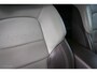 Renault Espace 1.6 TCe 200 Initiale Paris 7p | Pano | Nappa | Massage | Bose | 4Control | HUD | ACC