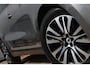 Renault Espace 1.6 TCe 200 Initiale Paris 7p | Pano | Nappa | Massage | Bose | 4Control | HUD | ACC