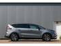 Renault Espace 1.6 TCe 200 Initiale Paris 7p | Pano | Nappa | Massage | Bose | 4Control | HUD | ACC