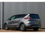Renault Espace 1.6 TCe 200 Initiale Paris 7p | Pano | Nappa | Massage | Bose | 4Control | HUD | ACC