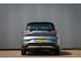 Renault Espace 1.6 TCe 200 Initiale Paris 7p | Pano | Nappa | Massage | Bose | 4Control | HUD | ACC