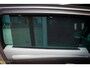 Renault Espace 1.6 TCe 200 Initiale Paris 7p | Pano | Nappa | Massage | Bose | 4Control | HUD | ACC