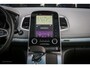 Renault Espace 1.6 TCe 200 Initiale Paris 7p | Pano | Nappa | Massage | Bose | 4Control | HUD | ACC