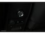 Renault Espace 1.6 TCe 200 Initiale Paris 7p | Pano | Nappa | Massage | Bose | 4Control | HUD | ACC