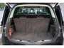 Renault Espace 1.6 TCe 200 Initiale Paris 7p | Pano | Nappa | Massage | Bose | 4Control | HUD | ACC