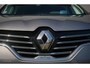 Renault Espace 1.6 TCe 200 Initiale Paris 7p | Pano | Nappa | Massage | Bose | 4Control | HUD | ACC