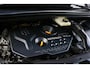 Renault Espace 1.6 TCe 200 Initiale Paris 7p | Pano | Nappa | Massage | Bose | 4Control | HUD | ACC