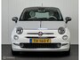 Fiat 500 0.9 TwinAir Turbo Collezione [ NAP cruise pano ]