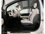 Fiat 500 0.9 TwinAir Turbo Collezione [ NAP cruise pano ]