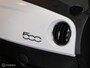 Fiat 500 0.9 TwinAir Turbo Collezione [ NAP cruise pano ]