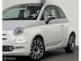 Fiat 500 0.9 TwinAir Turbo Collezione [ NAP cruise pano ]
