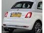 Fiat 500 0.9 TwinAir Turbo Collezione [ NAP cruise pano ]