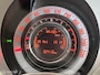 Fiat 500 0.9 TwinAir Turbo Collezione [ NAP cruise pano ]