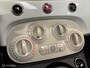 Fiat 500 0.9 TwinAir Turbo Collezione [ NAP cruise pano ]