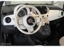 Fiat 500 0.9 TwinAir Turbo Collezione [ NAP cruise pano ]