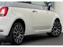 Fiat 500 0.9 TwinAir Turbo Collezione [ NAP cruise pano ]