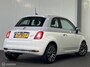 Fiat 500 0.9 TwinAir Turbo Collezione [ NAP cruise pano ]