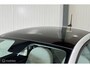 Fiat 500 0.9 TwinAir Turbo Collezione [ NAP cruise pano ]