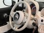 Fiat 500 0.9 TwinAir Turbo Collezione [ NAP cruise pano ]