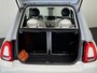 Fiat 500 0.9 TwinAir Turbo Collezione [ NAP cruise pano ]