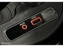 Fiat 500 0.9 TwinAir Turbo Collezione [ NAP cruise pano ]