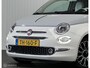 Fiat 500 0.9 TwinAir Turbo Collezione [ NAP cruise pano ]