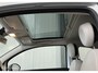 Fiat 500 0.9 TwinAir Turbo Collezione [ NAP cruise pano ]