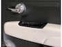 Fiat 500 0.9 TwinAir Turbo Collezione [ NAP cruise pano ]